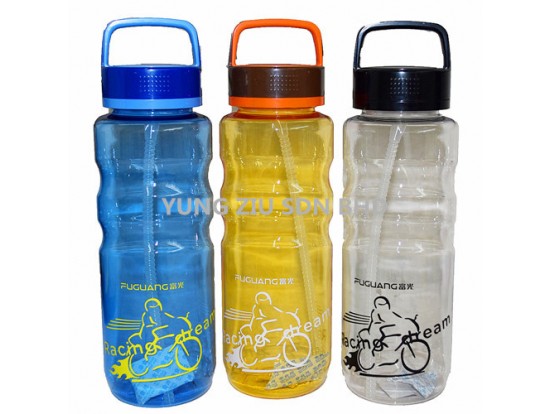 FG0216# 1500ML BOTTLE (FUGUANG)